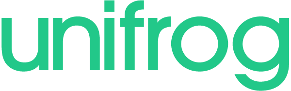 Halewood Academy - Unifrog
