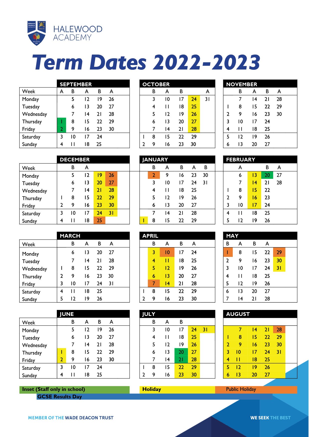 Unh Academic Calendar 2024 Calendar 2024