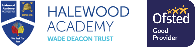 Halewood Academy