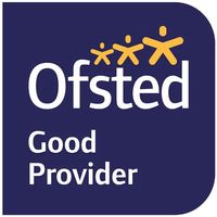 Ofsted Report March 2022